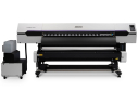 Экосольвентный принтер Mimaki JV330-160